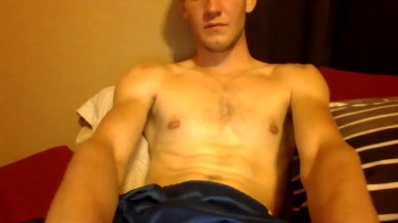 Downforthemoney  13-08-2021 video cutegirl